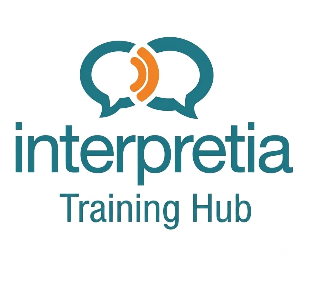 Interpretia